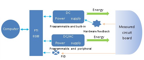 1553053514.jpg 201607151012318281.jpg