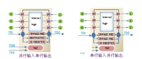 1553053529.jpg 201607151012418431.jpg