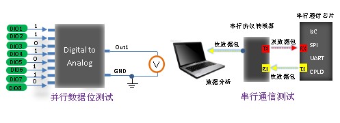 1553053567.jpg 201607151012515781.jpg