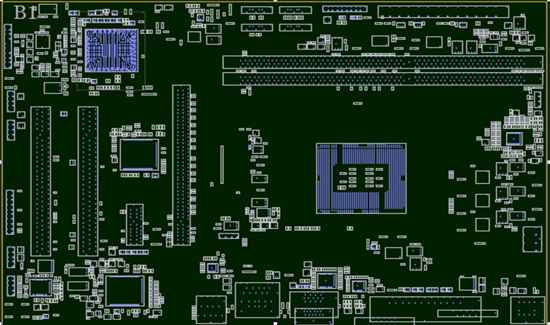 1553064510.jpg 20151203160446_8383.jpg