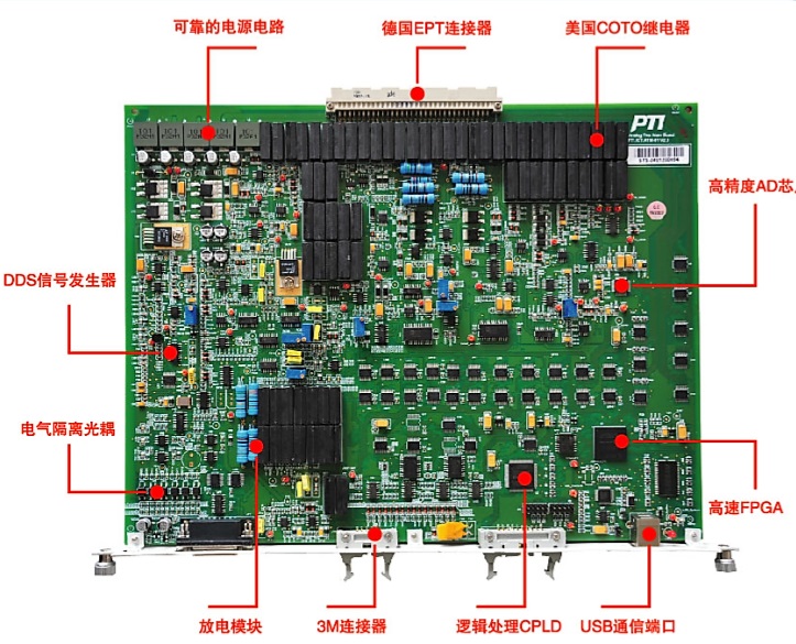 1553064547.jpg 20151204060357_1207.jpg