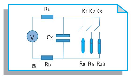 1553064619.jpg 20151203161247_8470.jpg
