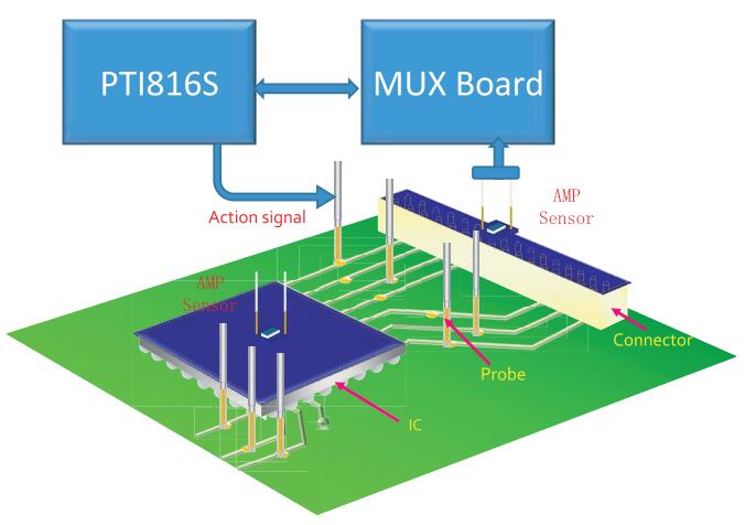 1553064639.jpg 20151203161320_3460.jpg