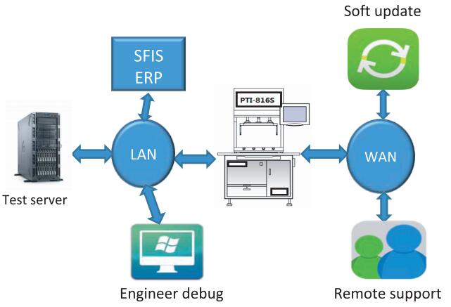 1553064661.jpg 20151203161353_0821.jpg