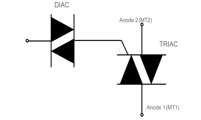 1553484724.png 3.png