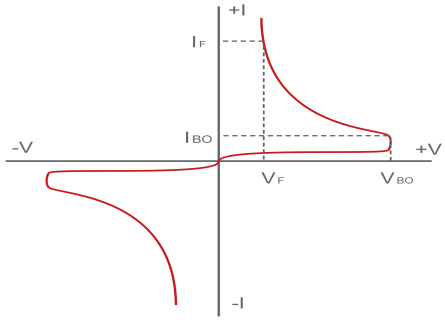 1553484740.png 2.png