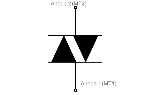 1553484758.png 1.png