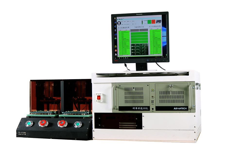 1607650004.jpg 1607650004.jpg